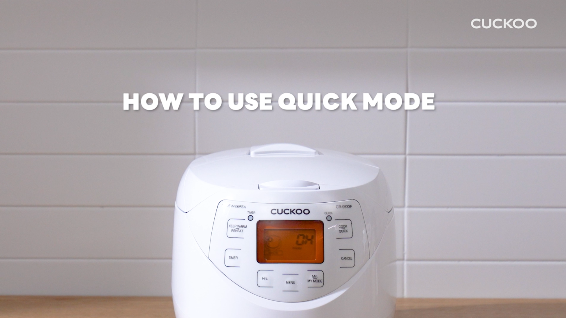 Cuckoo bread maker costco deals