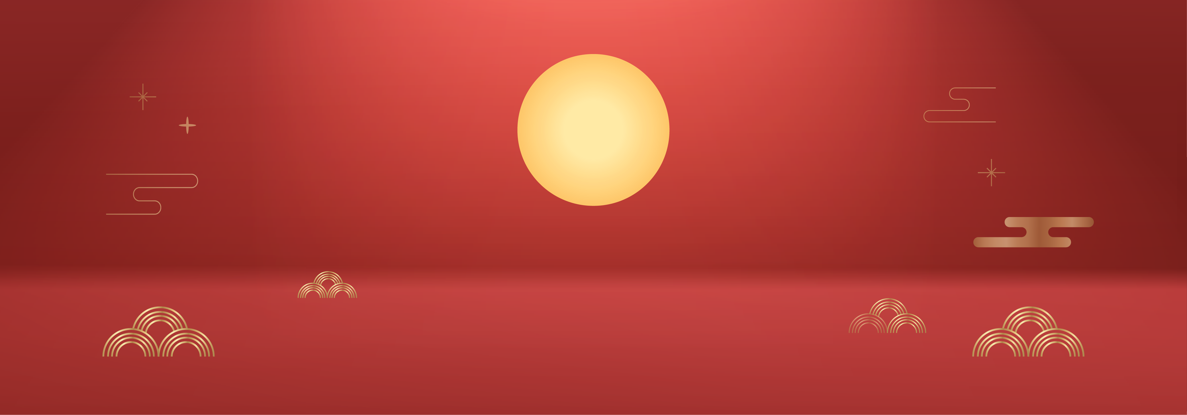 Golden Moon Festival Deals