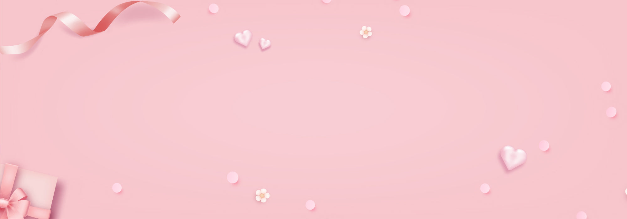 Mother's Day Rice Cooker Specials đ