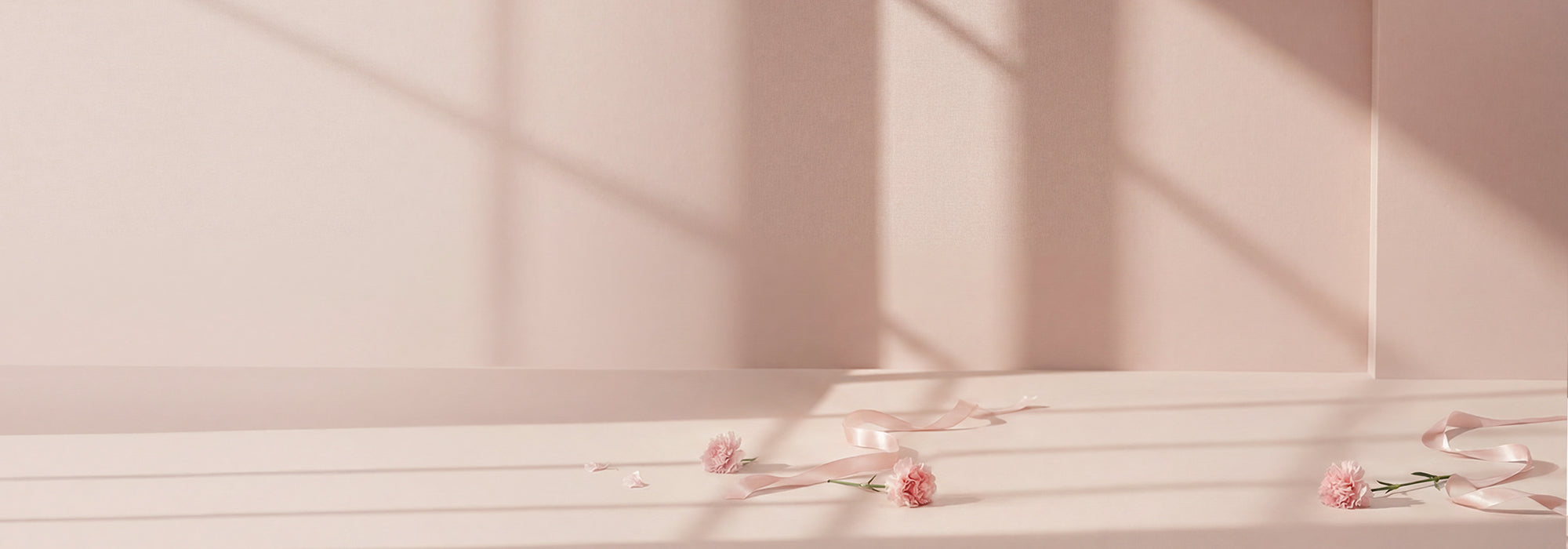 Mother's Day Home & Kitchen Essentials