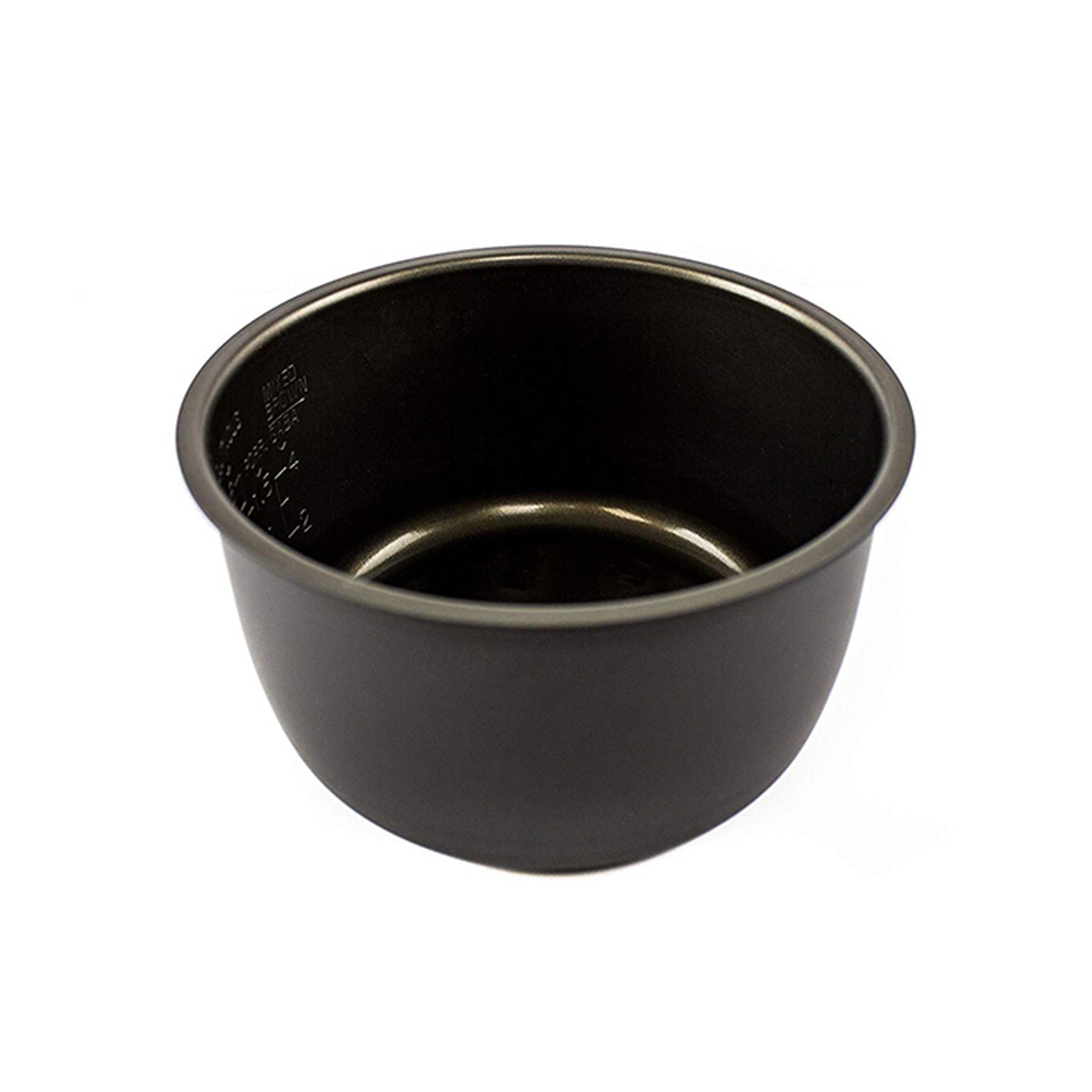 Refurbished B grade 6-Cup Micom Rice Cooker (CR-0633F)