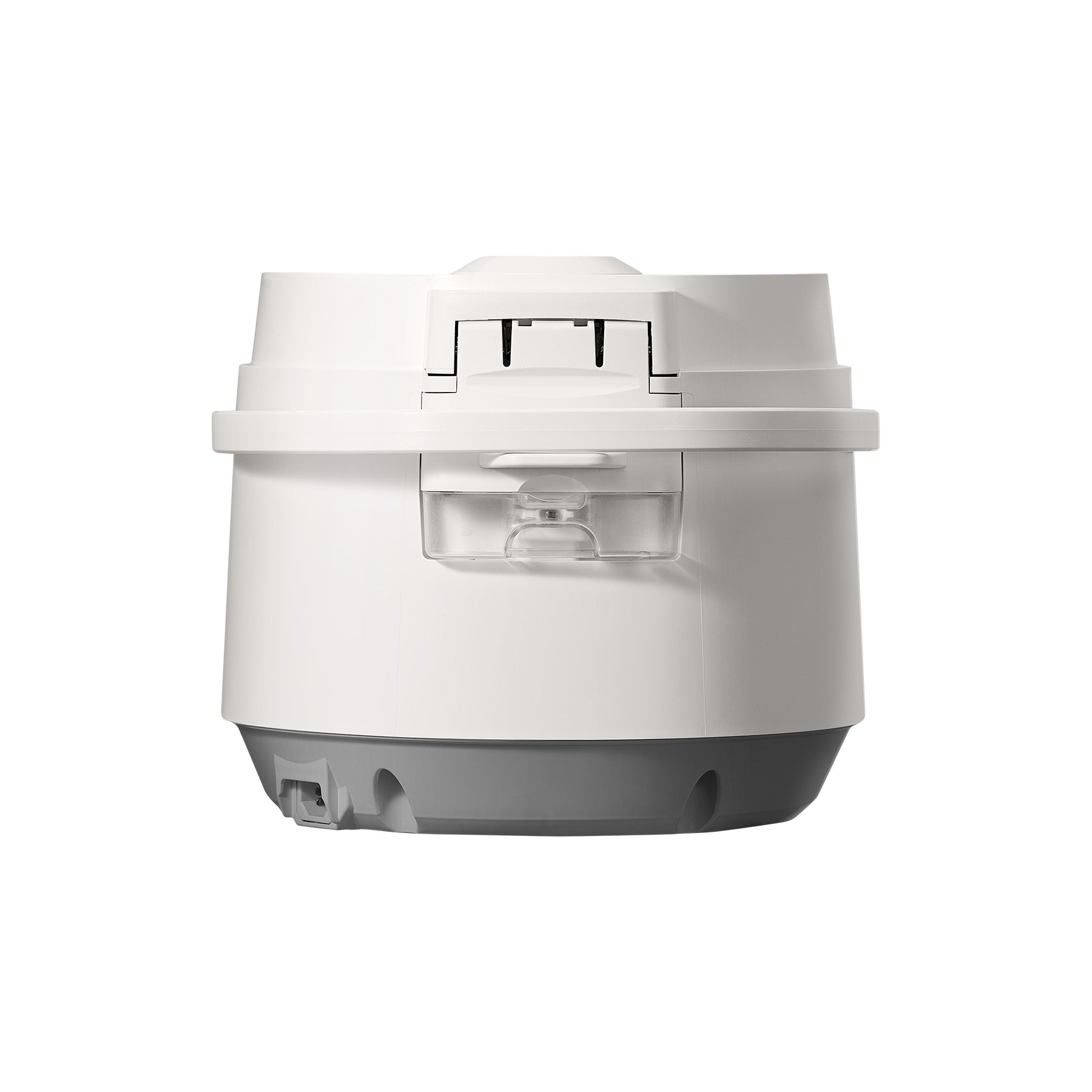 10-Cup Basic Rice Cooker (CR-1095)