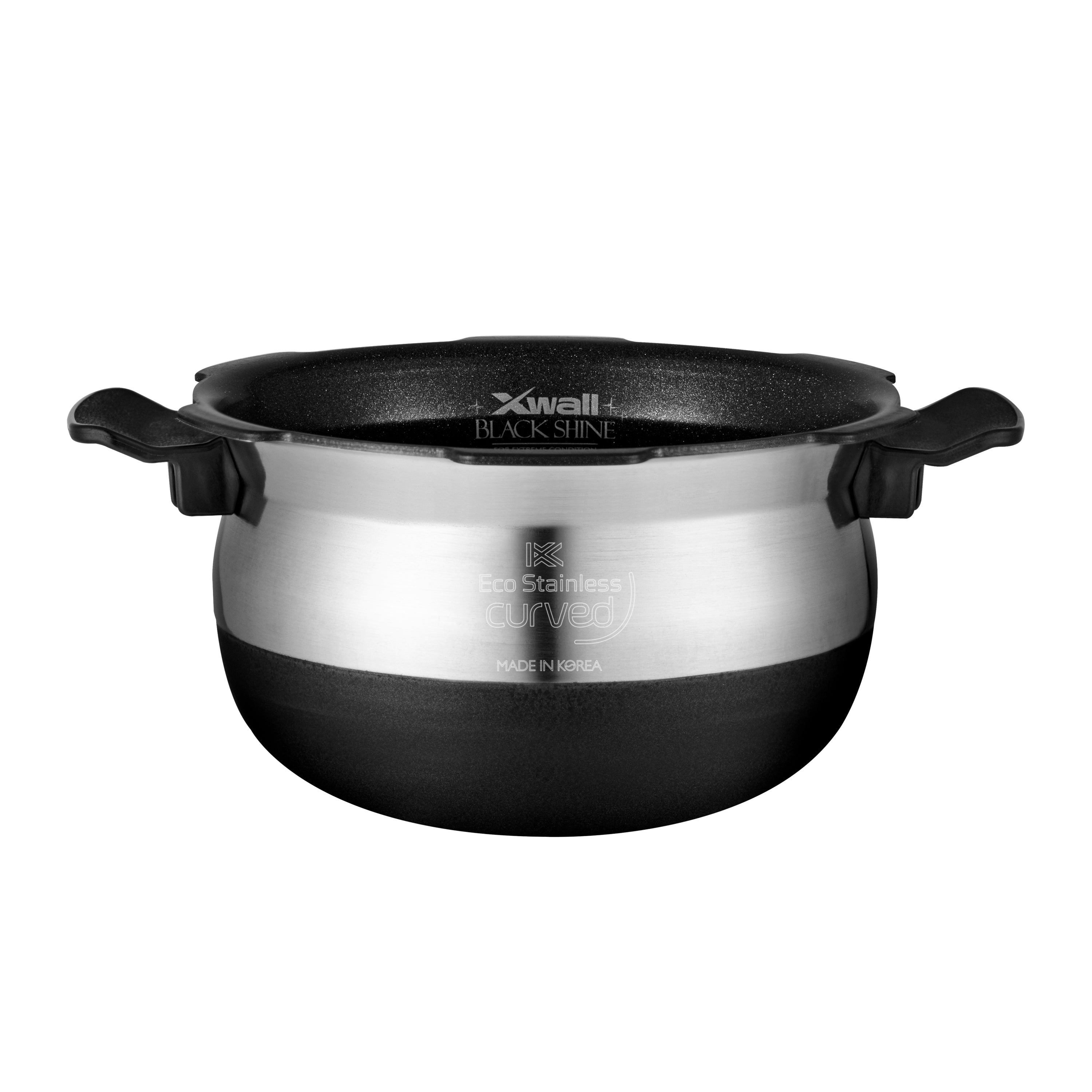 Replacement Inner Pot for CRP-MHTR0309F (INNERPOT-CRP-MH03)