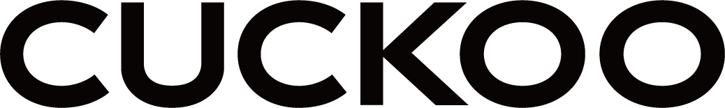 CUCKOO Canada logo