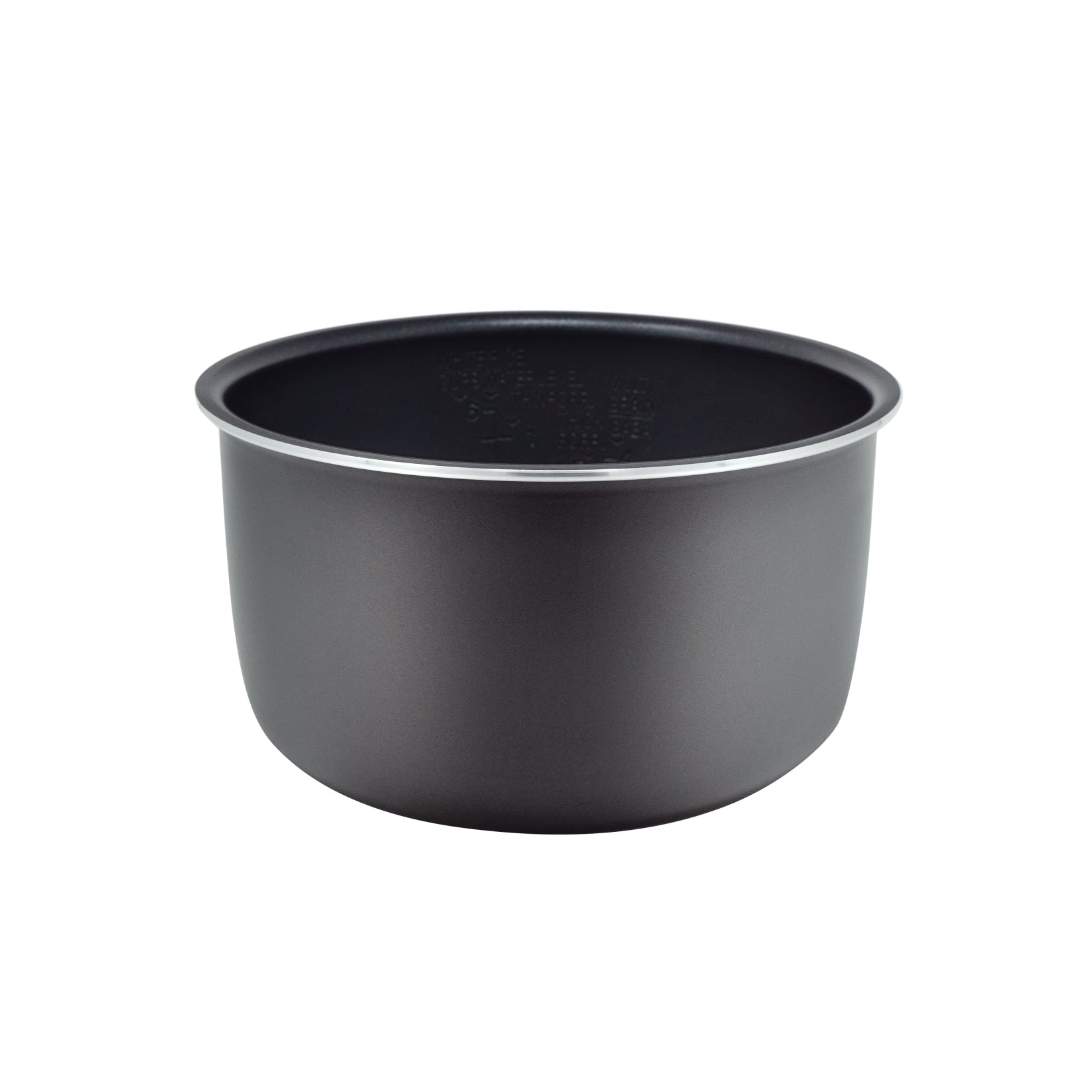 Replacement Inner Pot for CR-0632F/CR-0631F/ CR-0633F