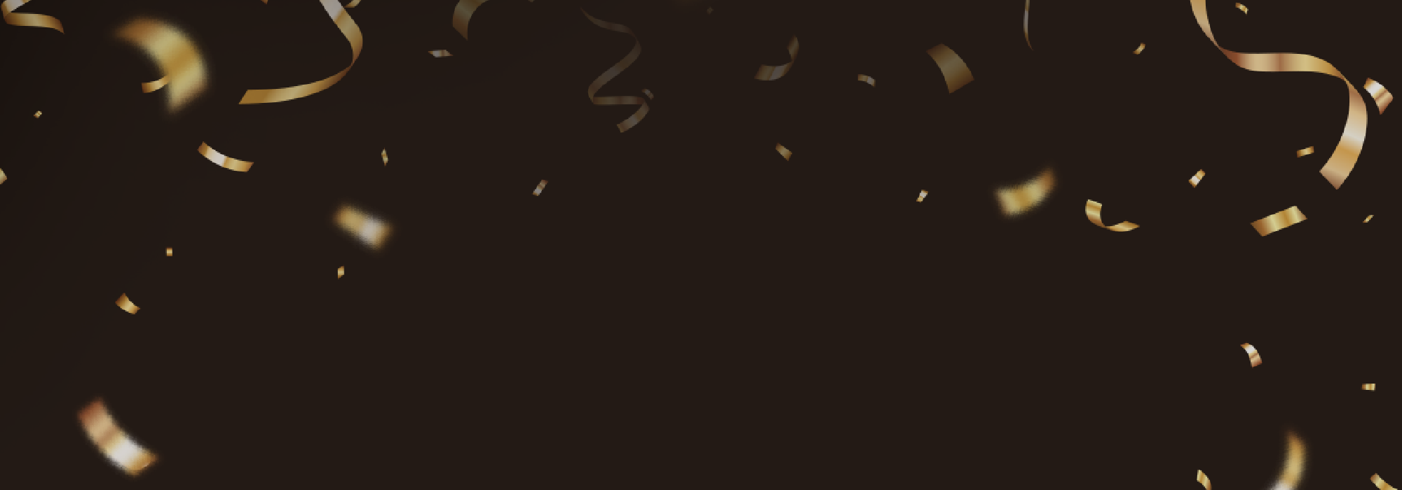 New Year Inner Pot Giveaway