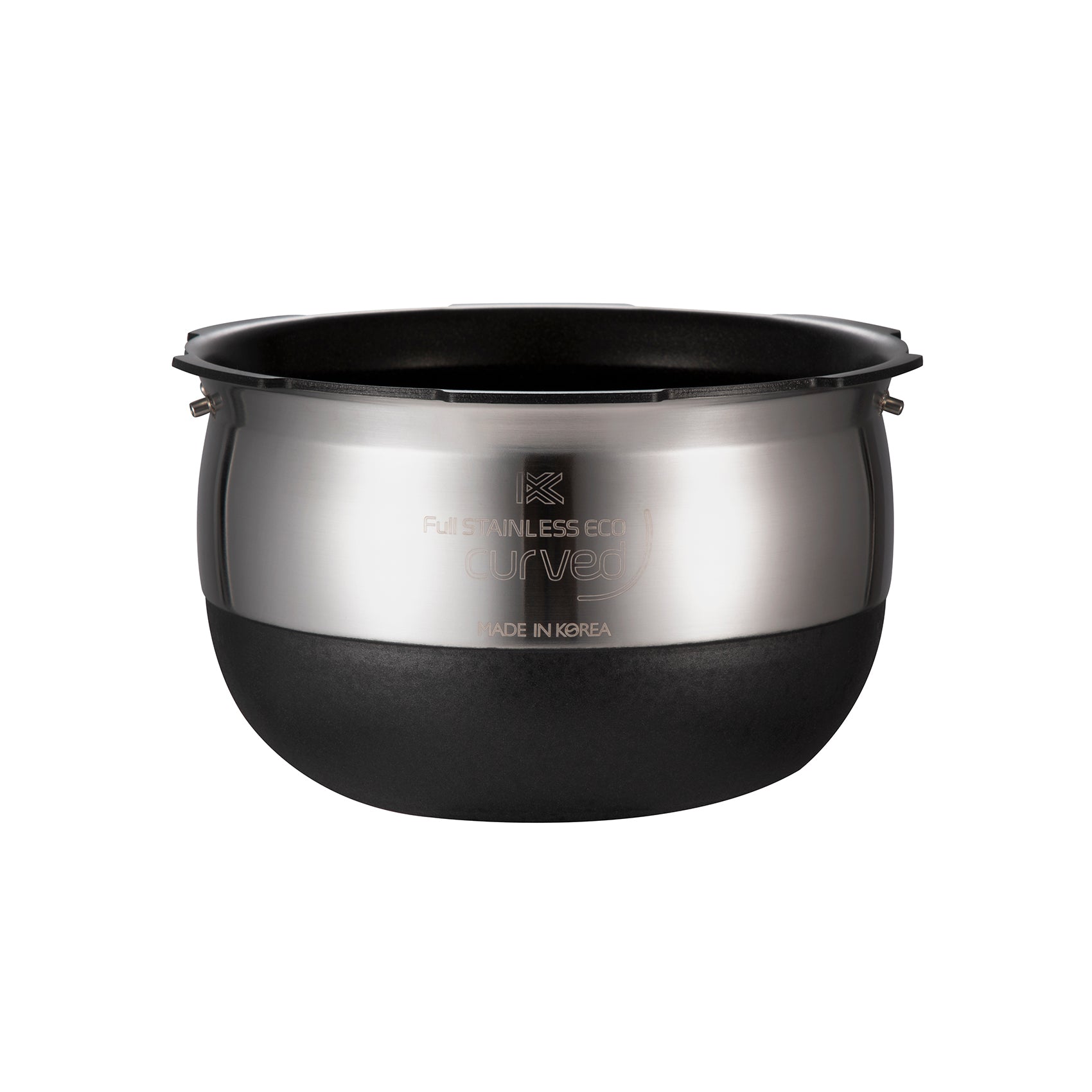 Replacement Inner Pot for CRP-JHVR1009F