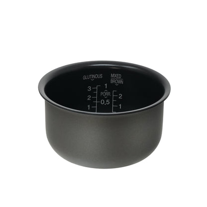 Replacement Inner Pot for CR-0351F