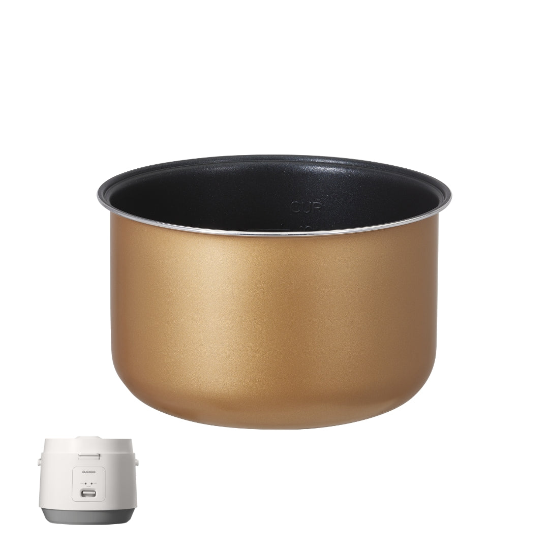 Replacement Inner Pot for CR-1095 (INNERPOT-CR-1095)