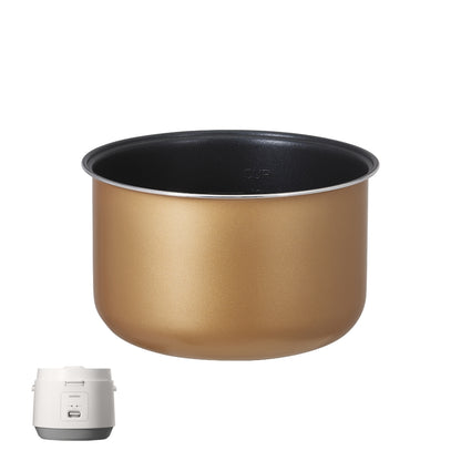 Replacement Inner Pot for CR-1095 (INNERPOT-CR-1095)