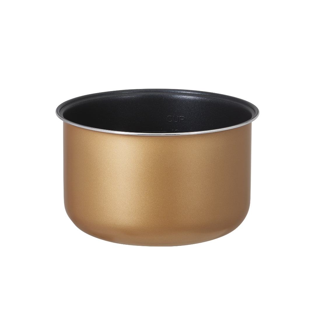 Replacement Inner Pot for CR-1095 (INNERPOT-CR-1095)