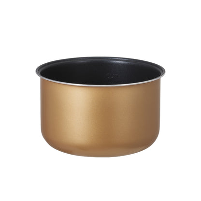 Replacement Inner Pot for CR-1095 (INNERPOT-CR-1095)