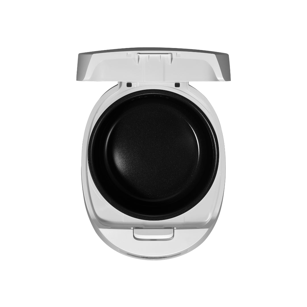 Replacement Inner Pot for CR-0641F, CR-0661F