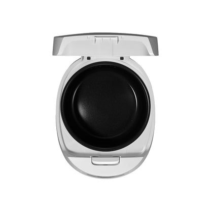 Replacement Inner Pot for CR-0641F, CR-0661F