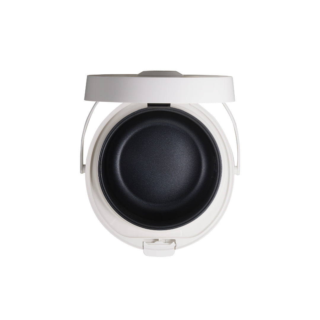 Replacement Inner Pot for CR-1095 (INNERPOT-CR-1095)