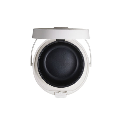 Replacement Inner Pot for CR-1095 (INNERPOT-CR-1095)