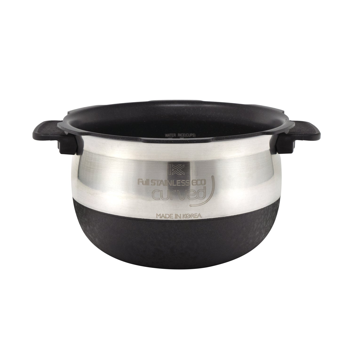 CRP-DHSR0609F/CRP-JHR0609F/CRP-LHTR0609FW Replacement Inner Pot