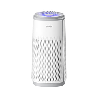 5-Stage Filtration H13 True HEPA Air Purifier (CAC-K1910FW)