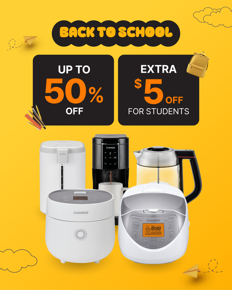 How to Program Smart Rice Cookers: Ultimate Guide for Perfect Rice