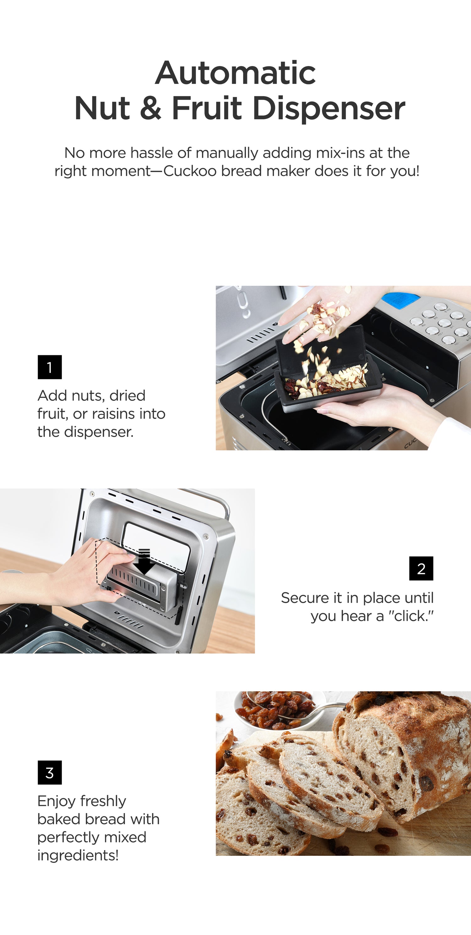 Responsive image