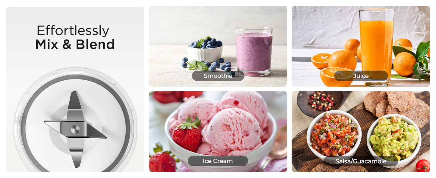 Responsive image