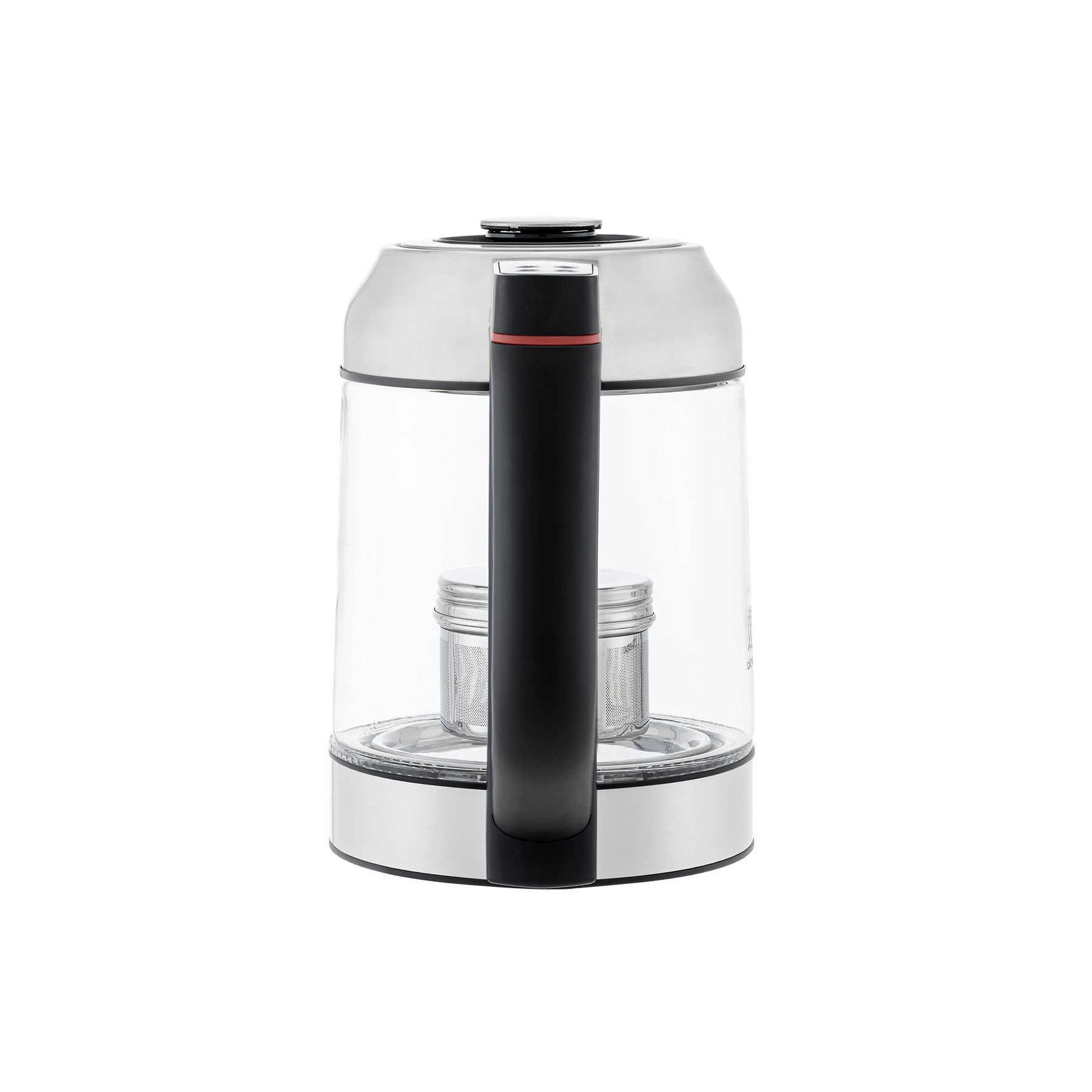 Electric Glass Kettle With Tea Infuser CK G170BS CUCKOO Canada electric-glass-kettle-with-tea-infuser-ck-g170bs-cuckoo-canada