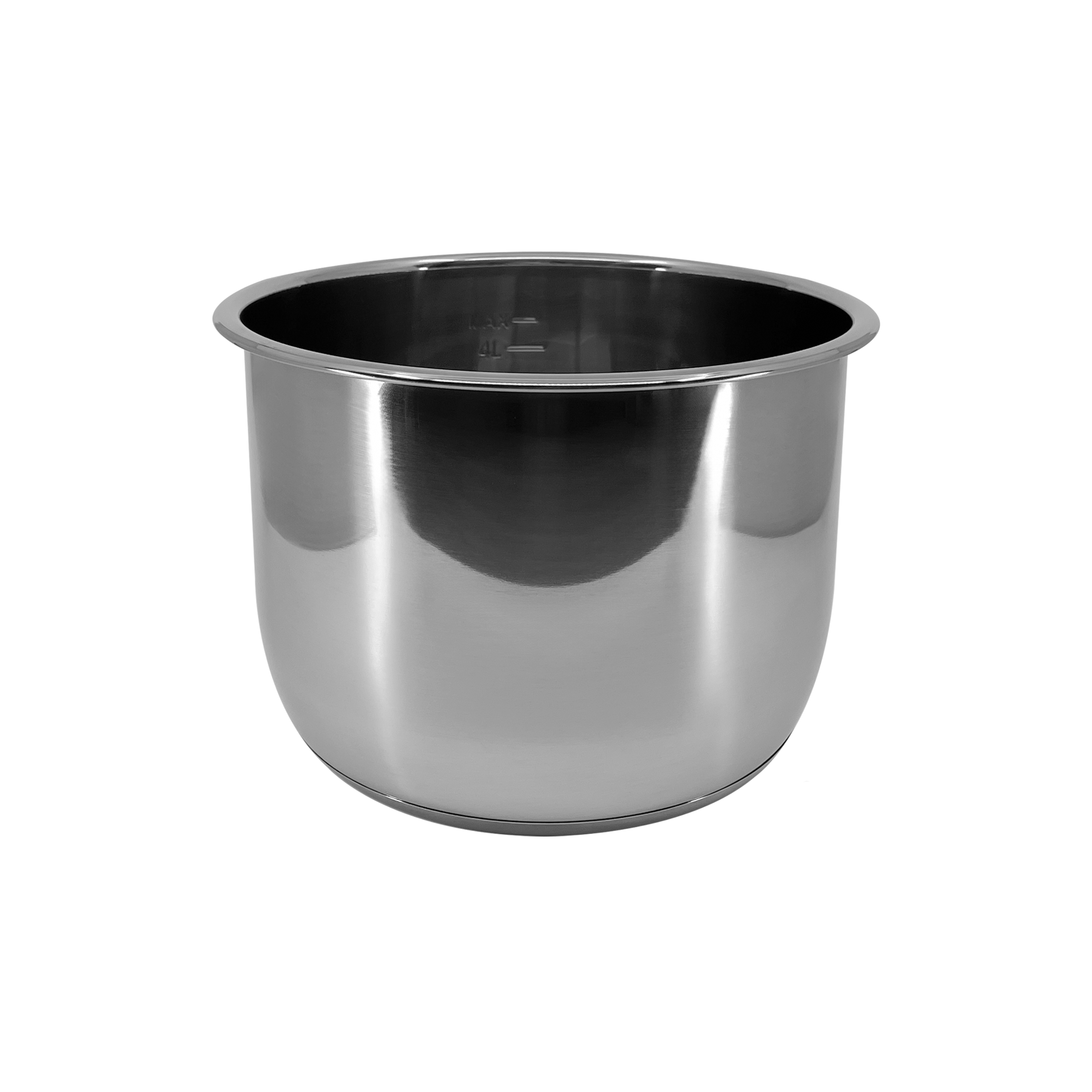 Replacement Inner Pot for CMC-ZSN601F (INNERPOT-CMC-ZSN601F)