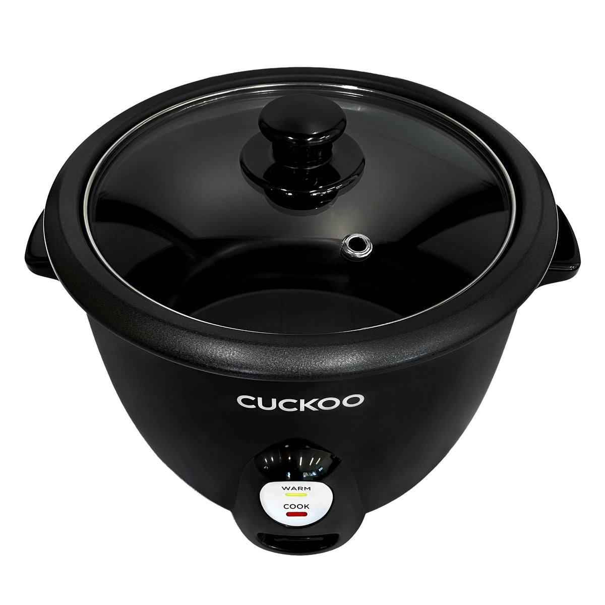 ☆ Free Shipping☆ 3-Cup One Touch Rice Cooker & Steamer (CR-0301C, CR-0301CB)