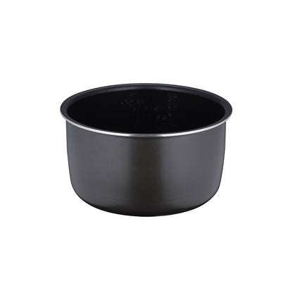 Replacement Inner Pot for CR-0375F