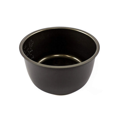 Refurbished B grade 6-Cup Micom Rice Cooker (CR-0633F)