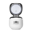 Cuckoo CR-0631F Arrocera Eléctrica 1L 580W