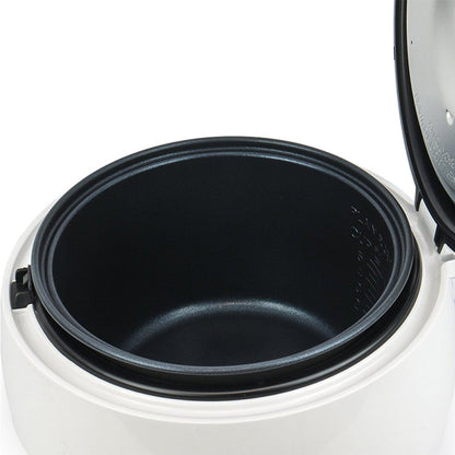 Replacement Inner Pot for CR-0671V