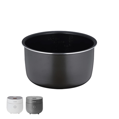 Replacement Inner Pot for CR-0675F