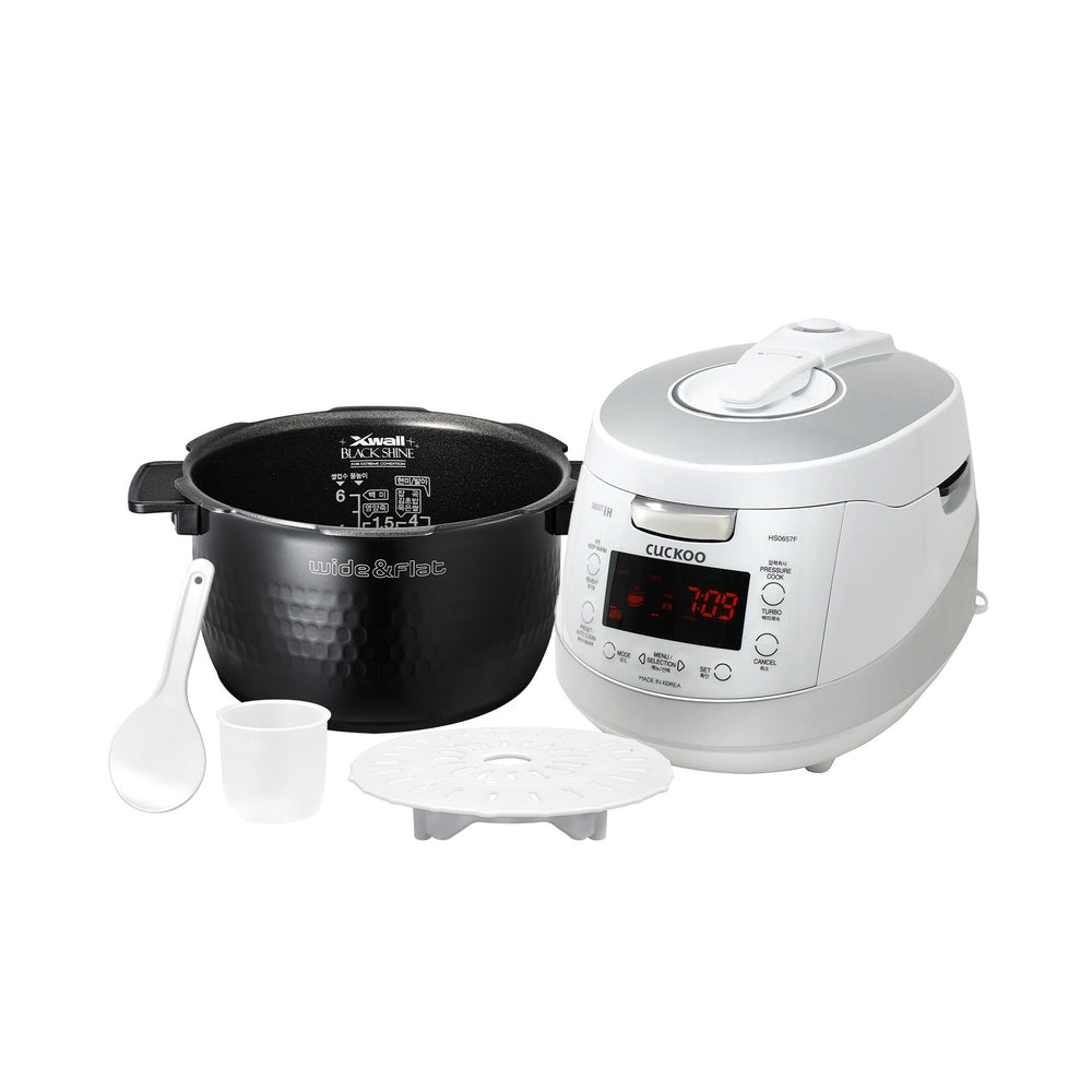 Induction multi cooker online