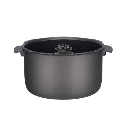 Replacement Inner Pot for CRP-P1009S(INNERPOT-CRP-P10)
