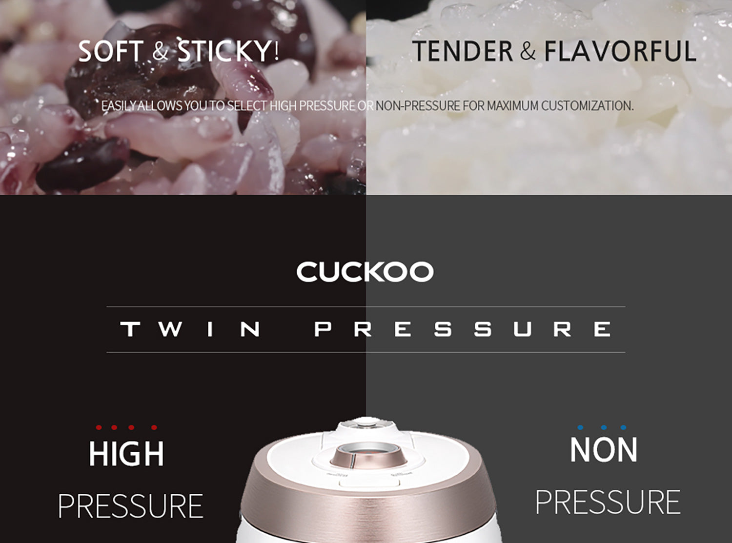 Responsive image