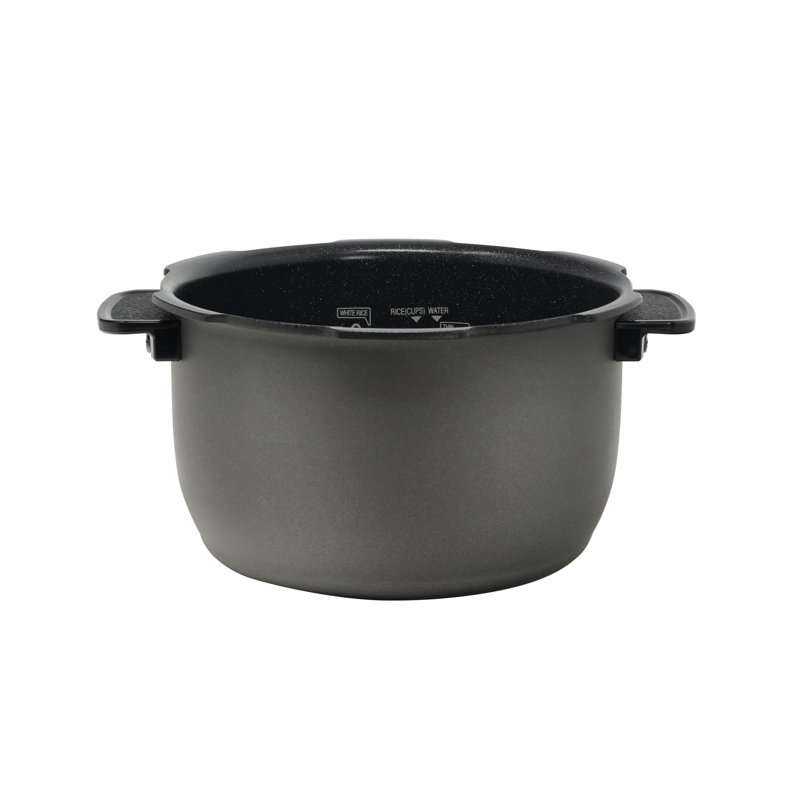 Replacement Inner Pot for CRP-ST1009F (INNERPOT-CRP-ST10)