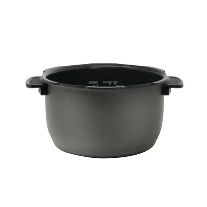 Replacement Inner Pot for CRP-ST1009F (INNERPOT-CRP-ST10)