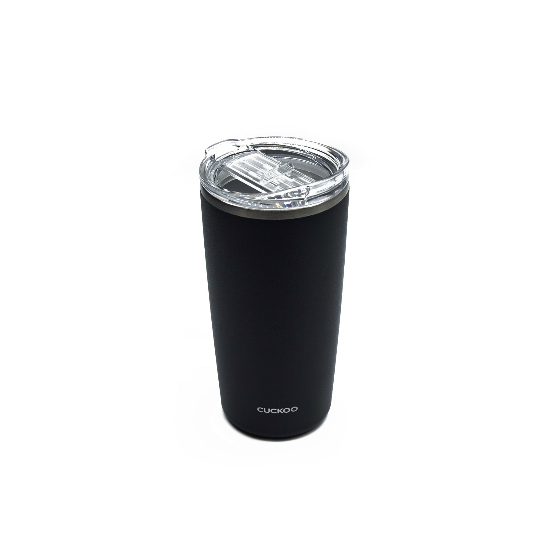 16.9 fl. oz. Tumbler (CVB-D50SB)