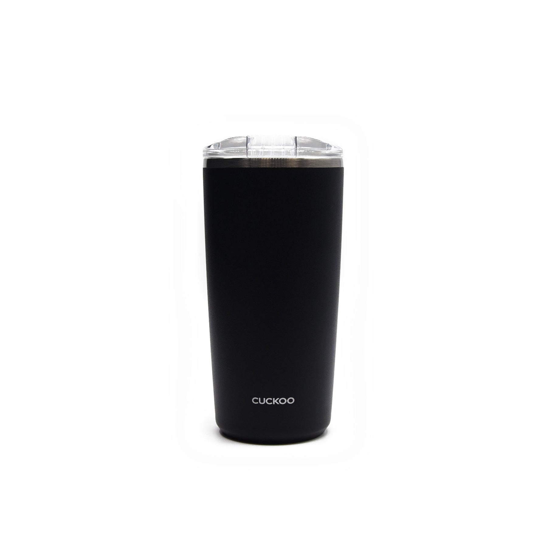 16.9 fl. oz. Tumbler (CVB-D50SB)