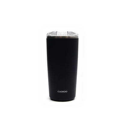 16.9 fl. oz. Tumbler (CVB-D50SB)