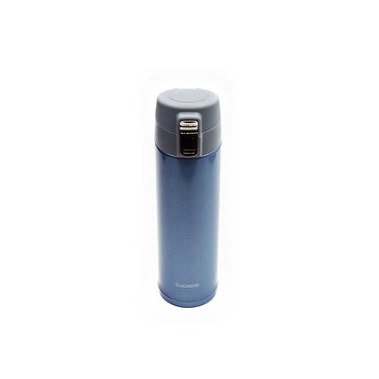 16.9 fl. oz. Tumbler (CVB-F50SB)