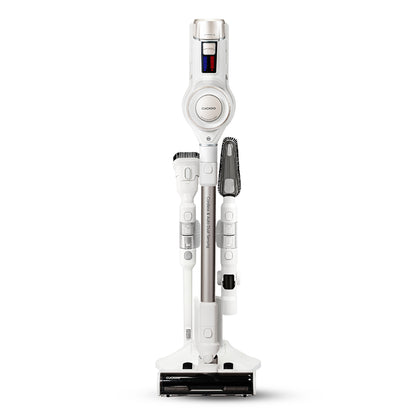 Power Clone Cordless Vacuum (CVC-A1410NW)
