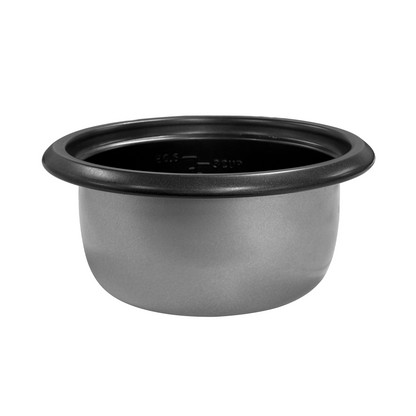 Replacement Inner Pot for CR-0301C (INNERPOT-CR-0301C)