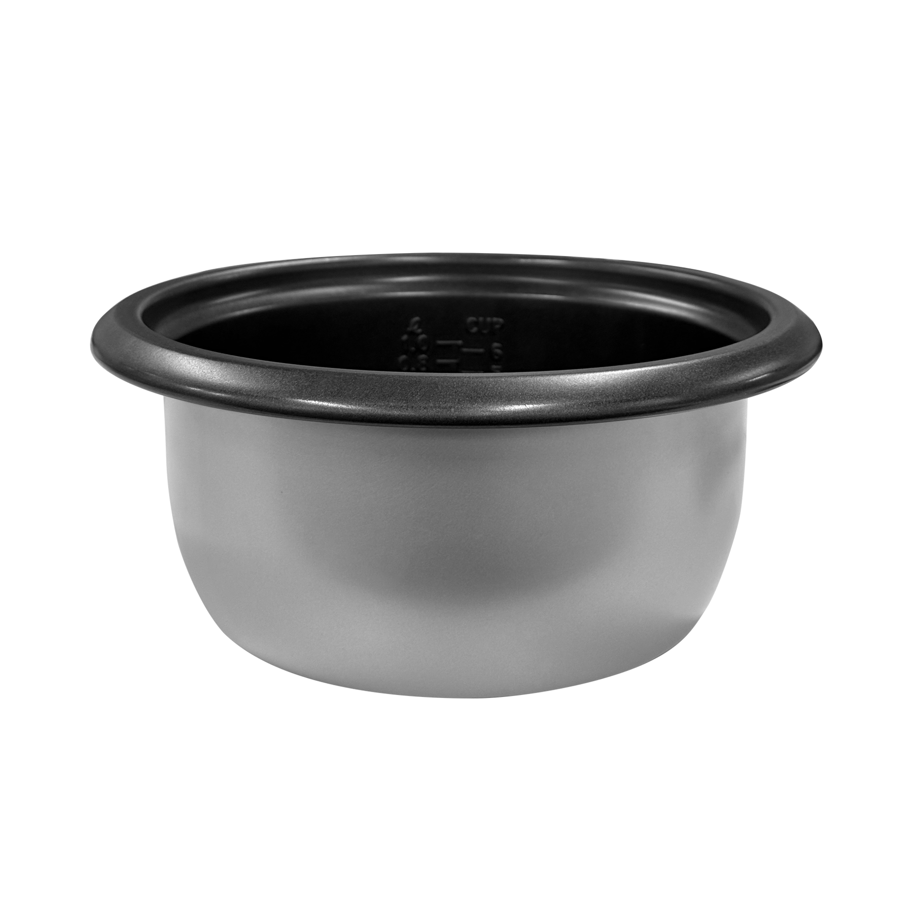 Replacement Inner Pot for CR-0601C (INNERPOT-CR-0601C)