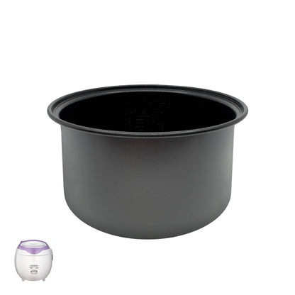 Replacement Inner Pot for CR-0671V