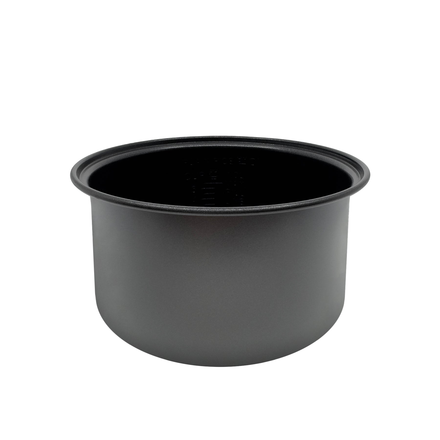 Replacement Inner Pot for CR-0671V