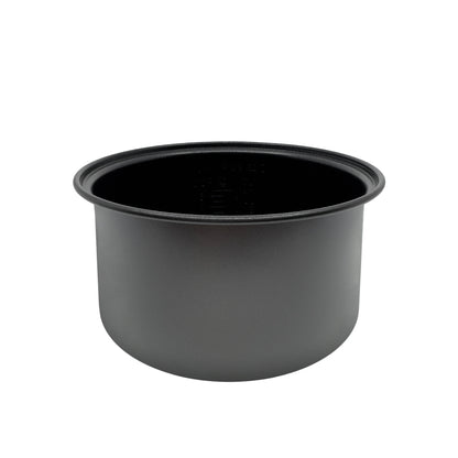 Replacement Inner Pot for CR-0671V