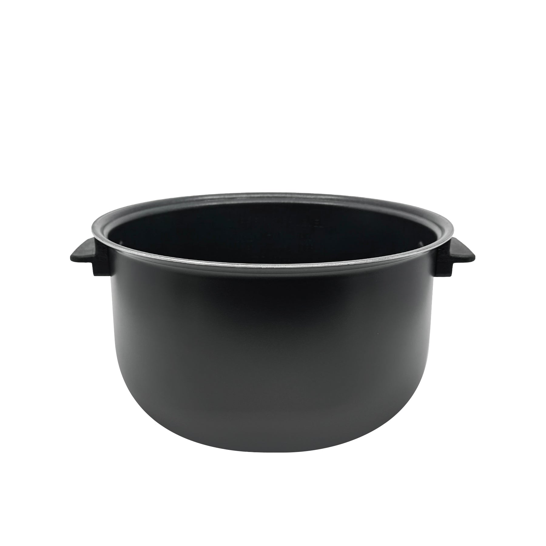 Replacement Inner Pot for CR-0810F