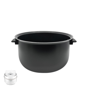 Replacement Inner Pot for CR-0810F